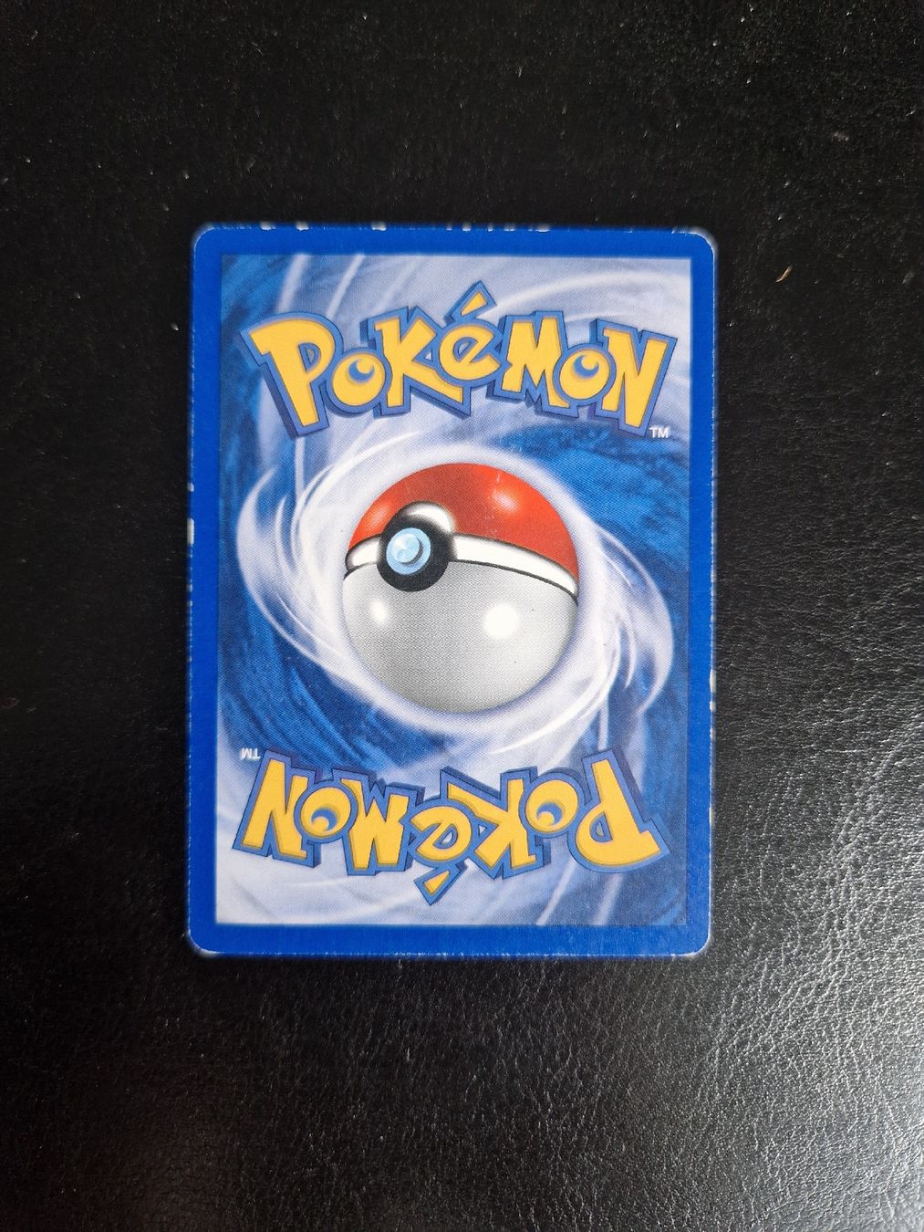 Pokémon Carte collezionabili: Crobat Skyridge  – Nuovo (secondo la descrizione) da Giubiasco venduto da MrGru1992 1