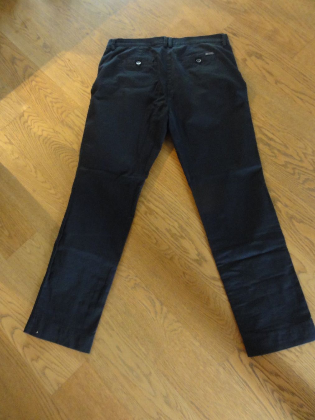 Brax Hosen: Hose Brax, Gr. 42, neu! – Neu und originalverpackt aus Riedholz von Taweva 4