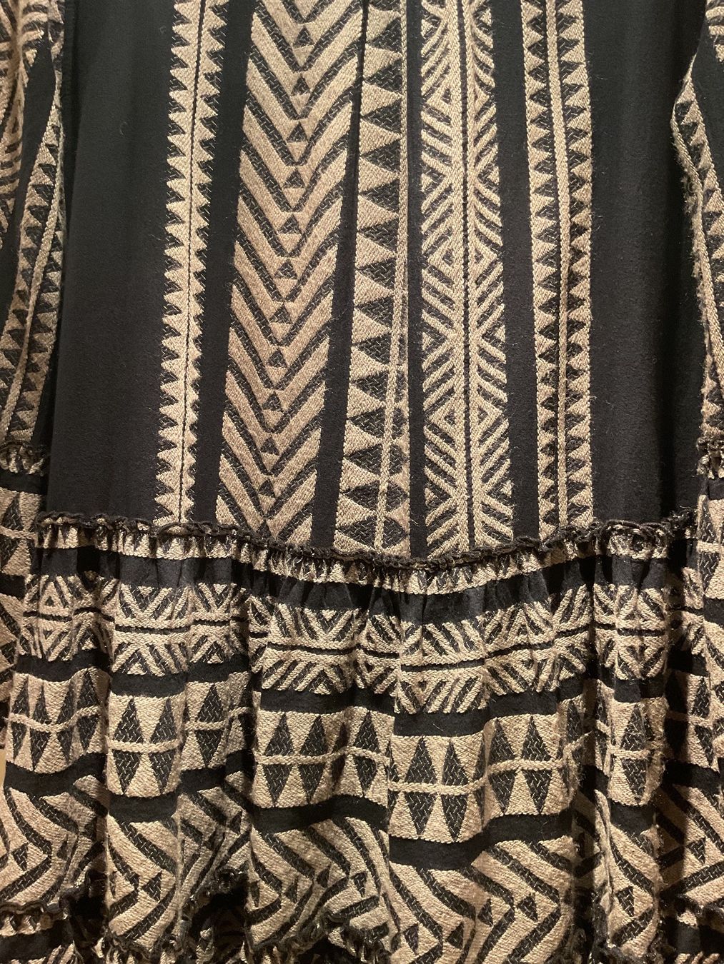 Devotion Kleider: Devotion Kleid M – Gebraucht aus Zufikon von mjohannah 2