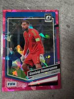 Panini Donruss Elite Fifa 23-24 Donnarumma /25