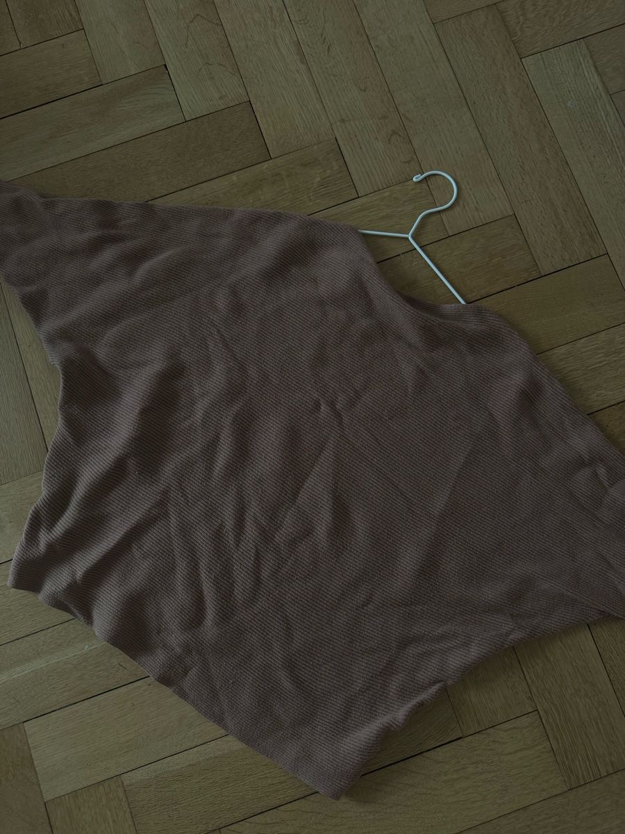 Pulls & Sweat-shirts: Ribbed batwing elegant sweater – Neuf (Voir description) à Otelfingen par mar_sy7r 1