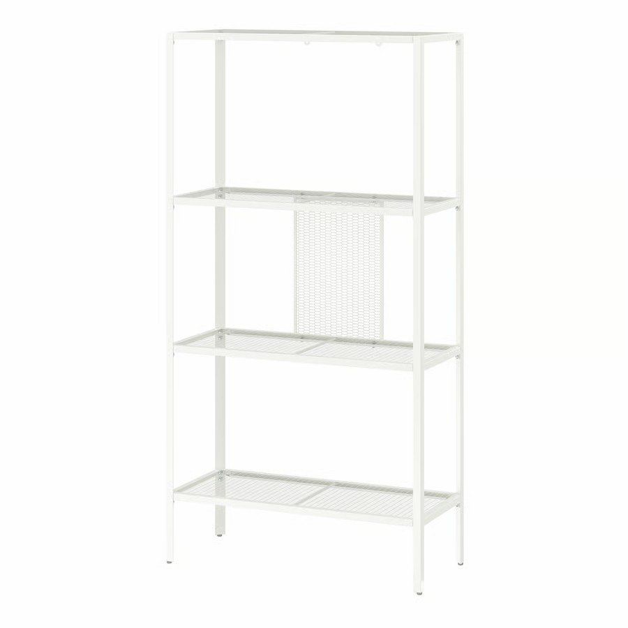 Ikea Regale: Ikea BAGGEBO Regal – Neu (gemäss Beschreibung) aus Grosshöchstetten von Professio7 1