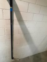 Hockeystock AT8 a-pace 2.0, C13-85 Flex, nach links