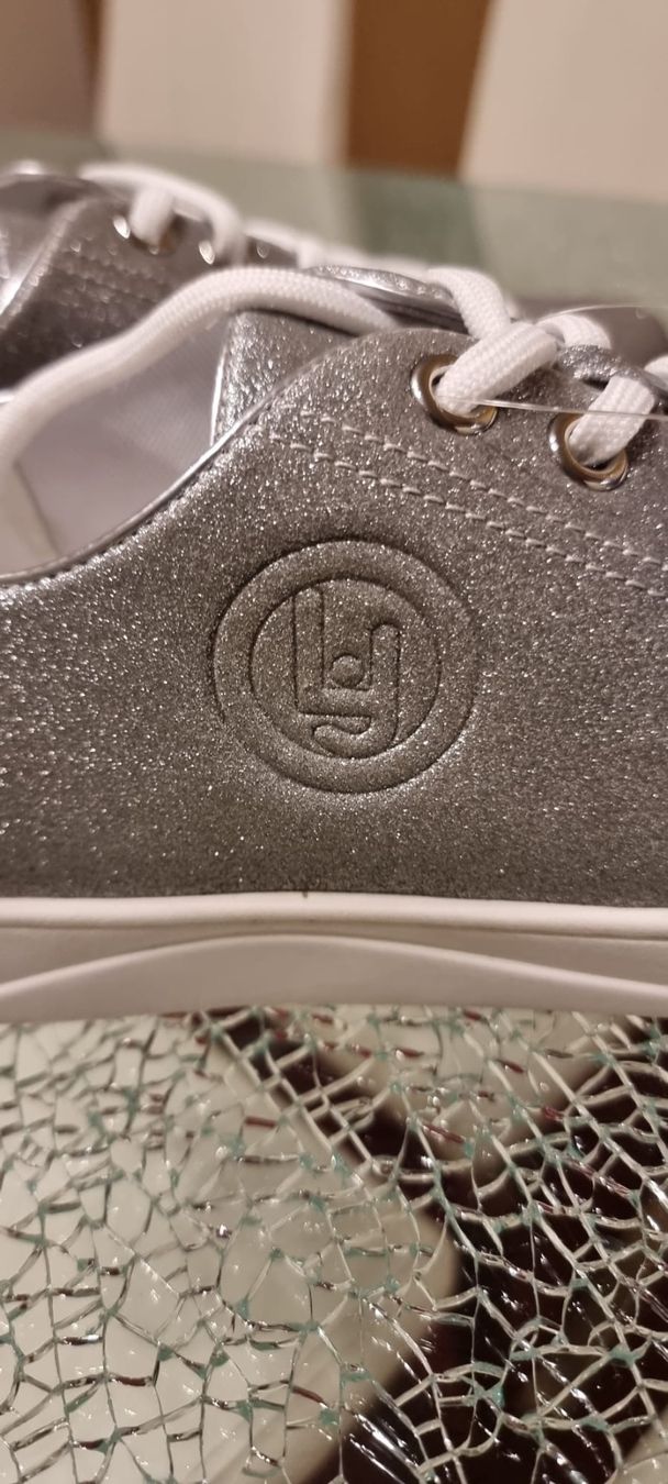 Liu Jo Scarpe da donna: Liu Jo Gr. 41 – Nuovo e nell'imballaggio originale da Luzern venduto da Reni025 4