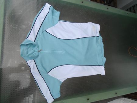 Velotricot