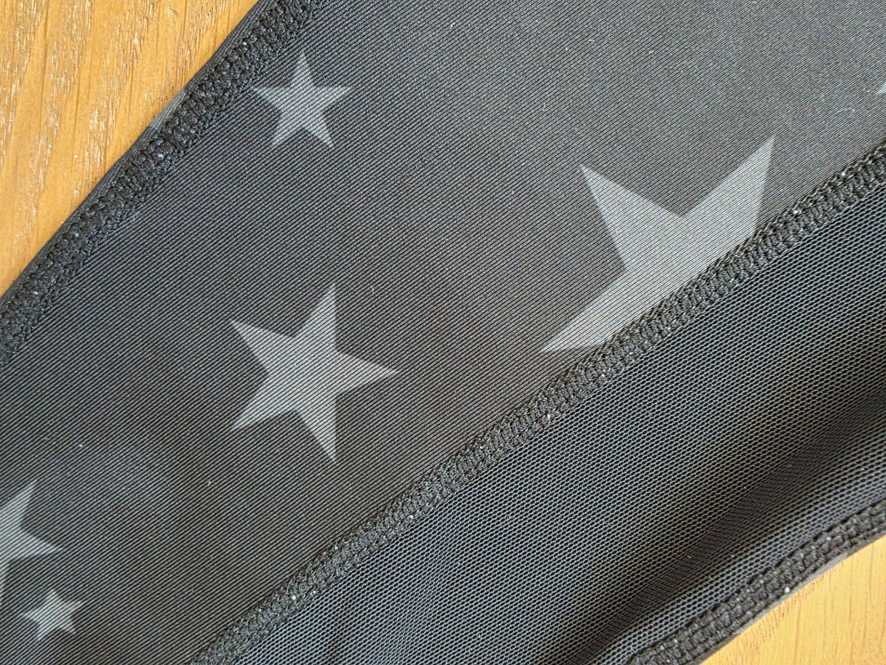 Leggings: Gym Set Gr.M – Usato da Altstätten SG venduto da Calendula-7 1