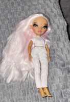 Rainbow High Doll Fashion Design