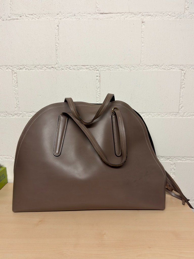 Gianni Chiarini Taschen für Damen: Gianni Chiarini Handtasche – Gebraucht aus Dübendorf von ilazzi 2