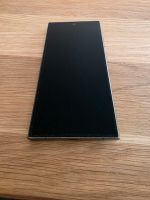 Samsung Galaxy S24 Ultra