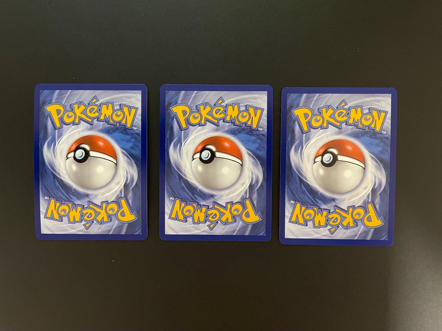 Pokémon Carte collezionabili: Pokémon First Partner Gen 5 Serpifeu, Floink & Ottaro – Usato da Zürich venduto da kev_c5cb 1