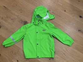 Reima Regenjacke Gr. 116