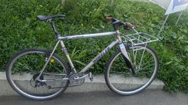 Vintage bike to sell