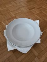 suppenteller