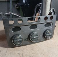 Commande de ventilation Alfa Romeo GT 2003-2010 
