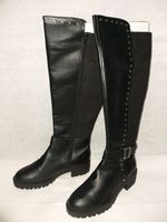 Bottes d'hiver/Winterstiefel ANNA FIELD   37  Neuves/Neu