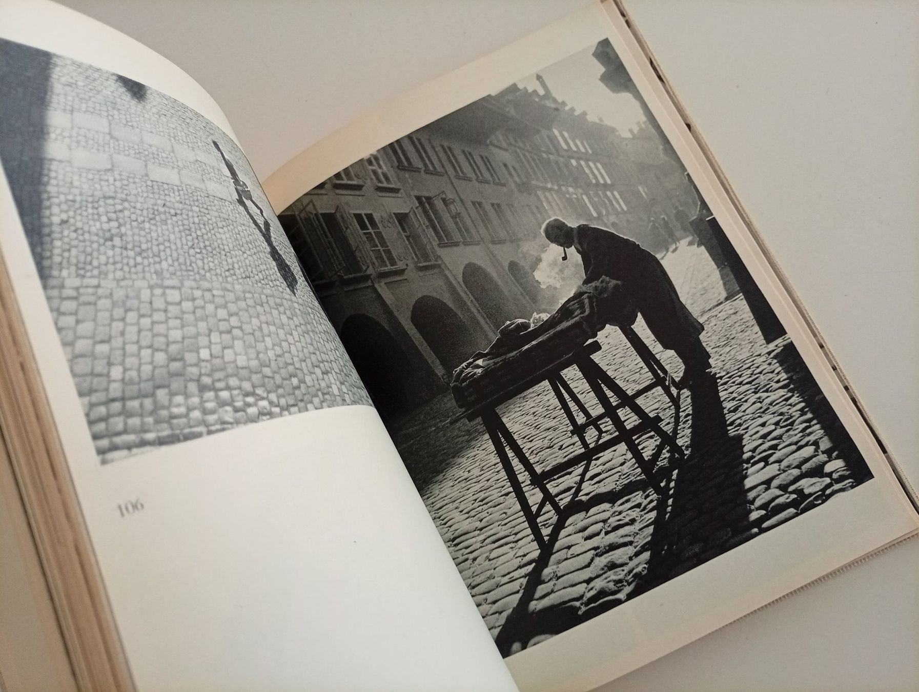 Bücher: Bern Bildnis einer Stadt – Gebraucht aus Locarno von edn.vintage 4
