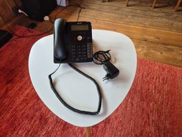 Snom D710 IP-Telefon