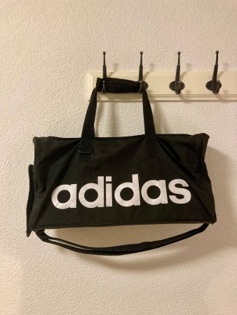 Sporttasche adidas klein deals