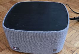 Cambridge Audio Yoyo L Lautsprecher 