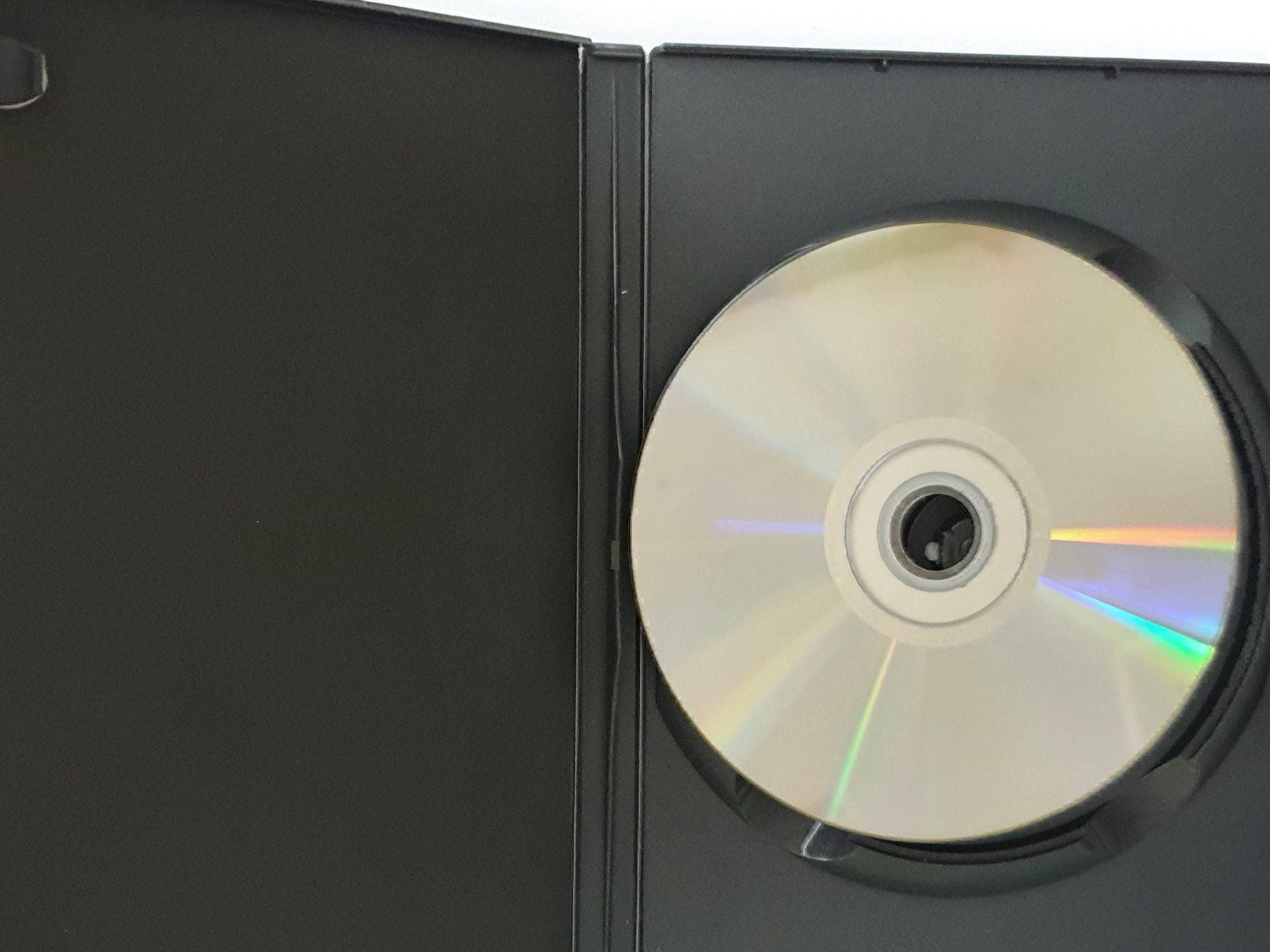 Tutti i DVDs: Lizenz zum heiraten DVD – Usato da Oberdorf BL venduto da BaldenEagle 2