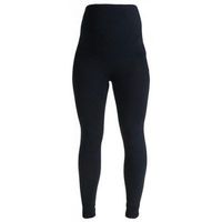Legging OTB Amsterdam