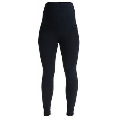 Legging OTB Amsterdam