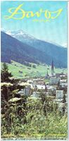 DAVOS