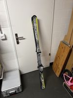 Fischer Ski 150 cm Damen