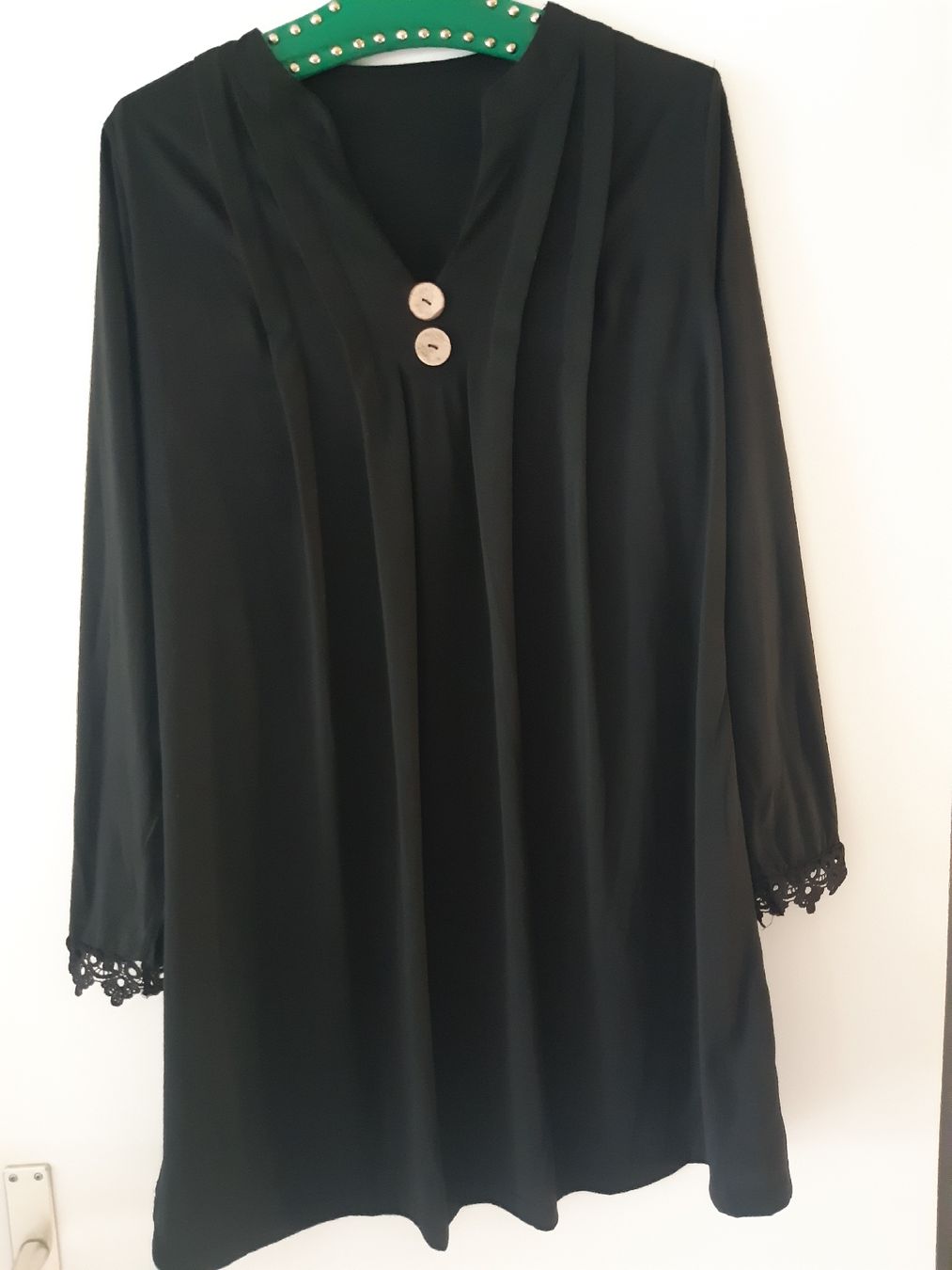 Vestiti: Kleid – Nuovo (secondo la descrizione) da Marly venduto da schnibu2