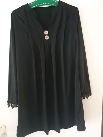 Kleid