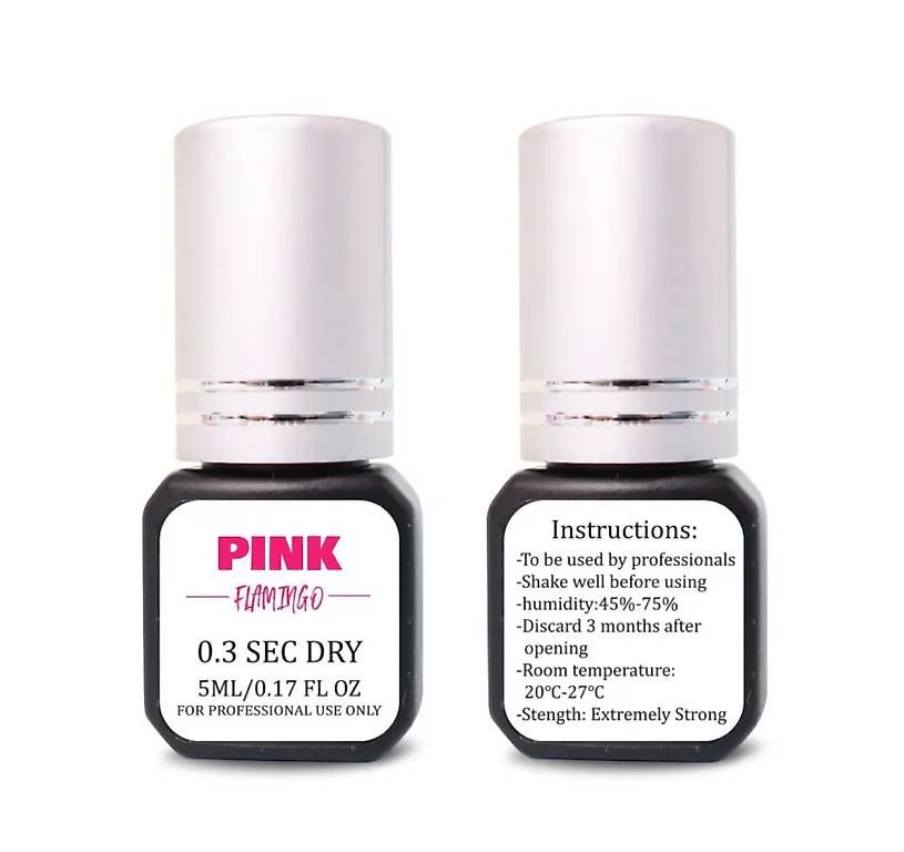 Make-up: Wimpernkleber und Primer – Usato da Neuenegg venduto da dur_b79r 1