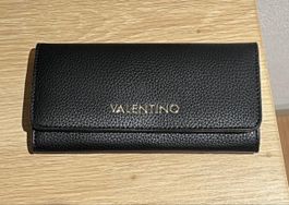 valentino portmonnai NEU