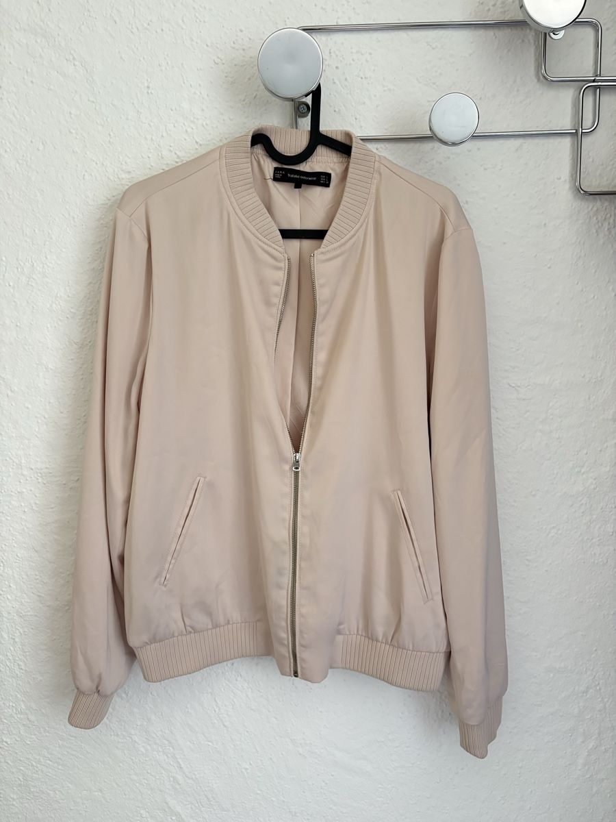 Zara Giacche: Zara Sommerjacke – Usato da Nänikon venduto da Amerika73