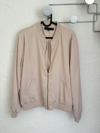 Zara Sommerjacke