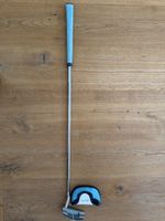 Golf Putter Cobra