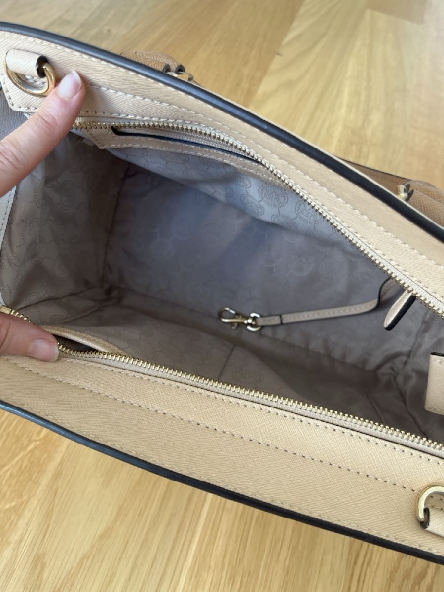 Michael Kors Borse da donna: Michael Kors – Nuovo (secondo la descrizione) da Zürich venduto da nad_7nsh 4