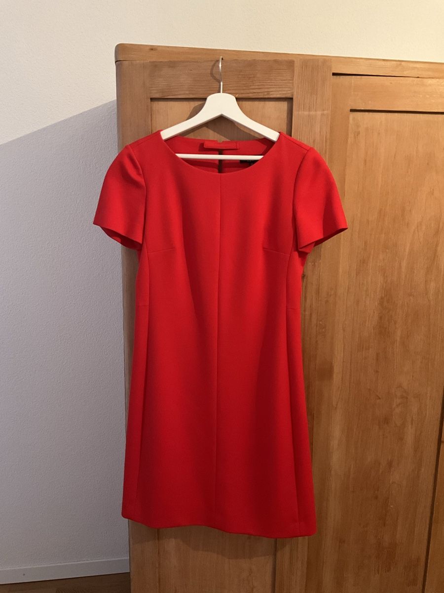 Caroll Kleider: Caroll Freizeitkleid – Neu (gemäss Beschreibung) aus Olten von flosflomarkt 2