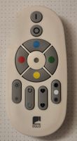 Télécommande EGLO Bluetooth 32732 ERCUm