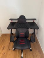 Gaming  Stuhl 