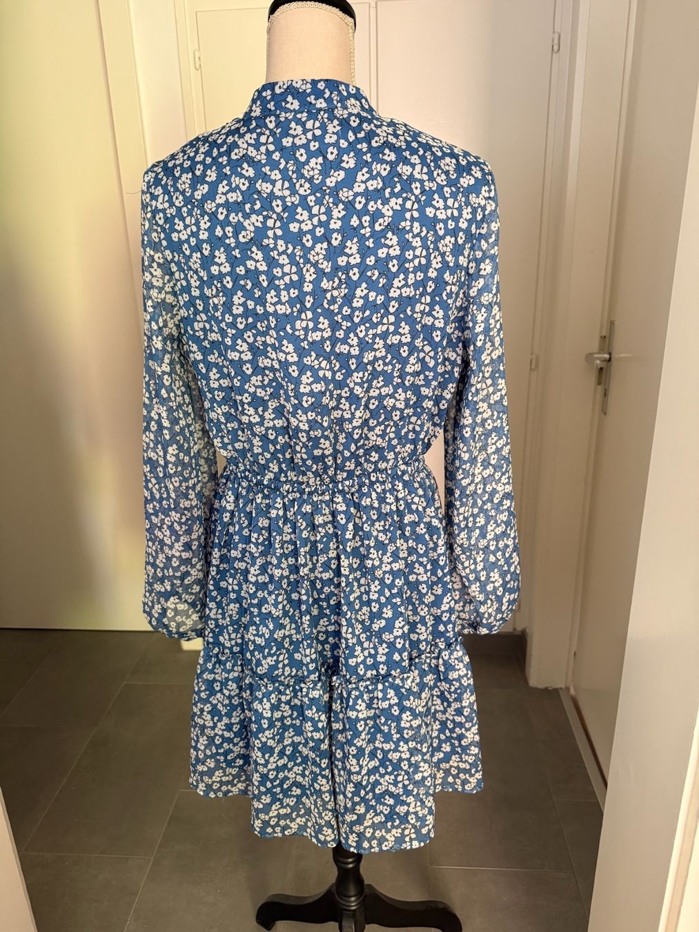 Kookai Vestiti: Kookaï - Robe - 38 – Usato da Sion venduto da accroshoes 2