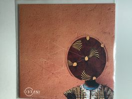 Abmiram Maxi-Single - Omsupreme