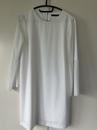 Zara Sommerkleid