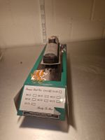 Gramps Tank Car, ON3 V, ON30, Neuwertig #88175