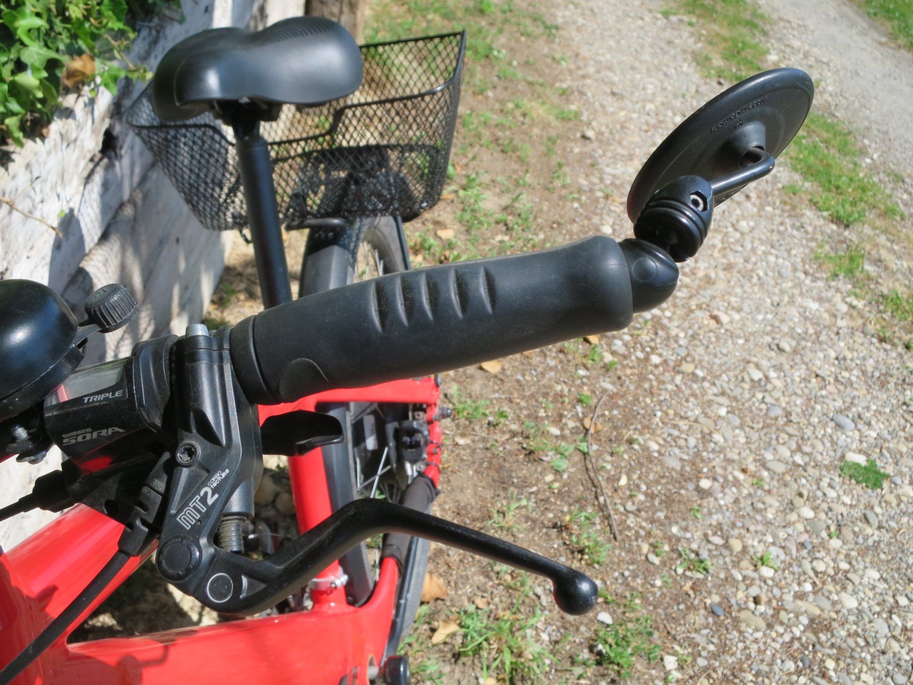 Stromer Biciclette: STROMER ST 1 – Usato da Rheinfelden venduto da kampak 2