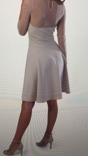 Robes: Sommerkleid, Gr. 38 – Neuf avec emballage d'origine à Hindelbank par vey_t 6