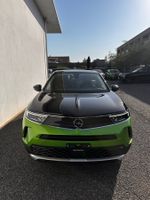 OPEL Mokka-e BEV