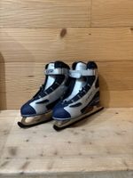 Schlittschuh, CCM SK Rec C 100, Grösse 36