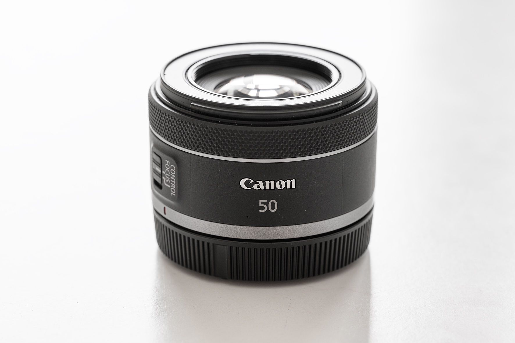 Canon Obiettivi: Canon RF 50mm 1.8 STM – Usato da Horw venduto da Pingu_Takes_Photos