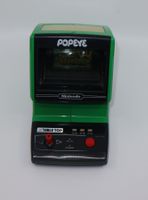 NINTENDO GAME & WATCH POPEYE TABLE TOP