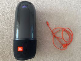JBL Pulse 3 Lautsprecher